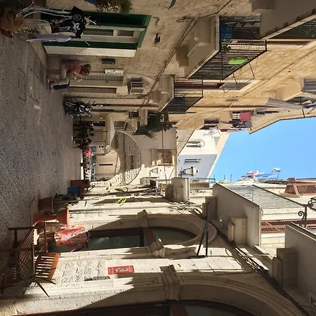 Corte Carducci
